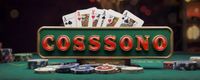 online casino where you win real money