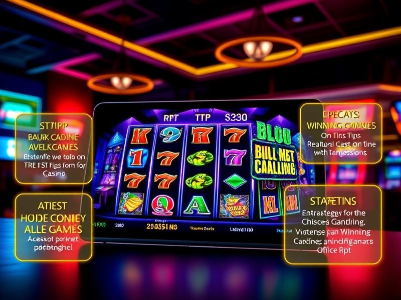 Play at trusted online casinos where you can win real money in 2024. Find top games, bonuses, and expert reviews for legal real-money gambling platforms.